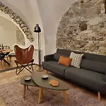 Casa Canadesi Semesterbostad *