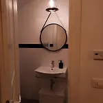 Casa Canadesi Semesterbostad *