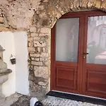 Casa Canadesi *