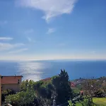 Casa Canadesi Semesterbostad Costarainera