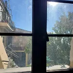 Casa Canadesi Semesterbostad