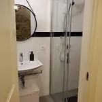 Casa Canadesi Semesterbostad