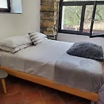 Casa Canadesi Costarainera