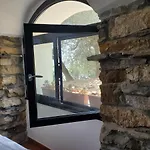 Casa Canadesi Costarainera