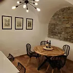 Casa Canadesi Semesterbostad *